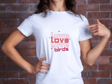 Marco by Pukka De — Slab Serif Font — thumbnail 7