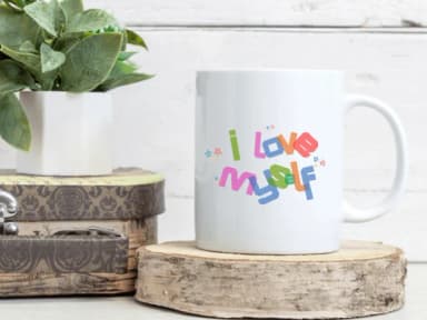 Marco by Pukka De — Slab Serif Font — thumbnail 8