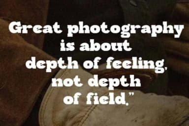 Marcopolo by Zaenal Studio — Slab Serif Font — thumbnail 2