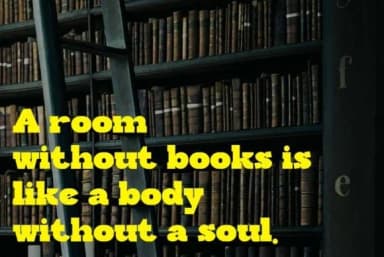 Marcopolo by Zaenal Studio — Slab Serif Font — thumbnail 3