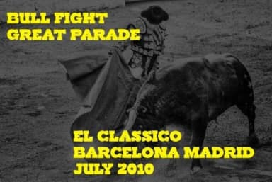 Marcopolo by Zaenal Studio — Slab Serif Font — thumbnail 5