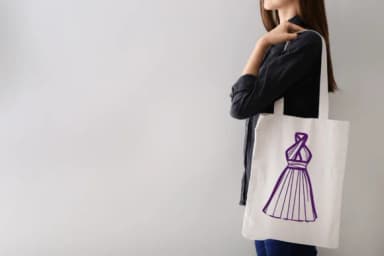 Mardi Gras by Chada Art — Dingbats Font — thumbnail 5