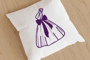 Mardi Gras by Chada Art — Dingbats Font — thumbnail 6