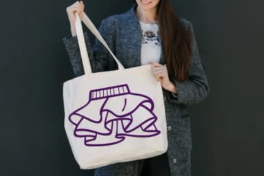 Mardi Gras by Chada Art — Dingbats Font — thumbnail 7