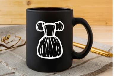 Mardi Gras by Chada Art — Dingbats Font — thumbnail 8