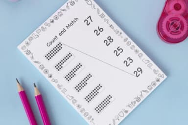 Mardi Gras Doodle by digitalplannerland — Dingbats Font — thumbnail 8