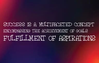 Margay by moonlight craft — Slab Serif Font — thumbnail 2