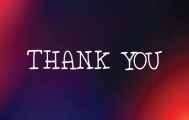 Margay by moonlight craft — Slab Serif Font — thumbnail 3