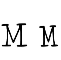 Margay by moonlight craft — Slab Serif Font — thumbnail 4