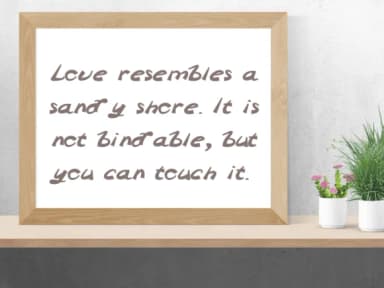 Margin by Pukka De — Slab Serif Font — thumbnail 2