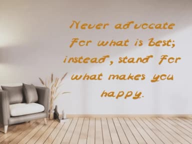 Margin by Pukka De — Slab Serif Font — thumbnail 4