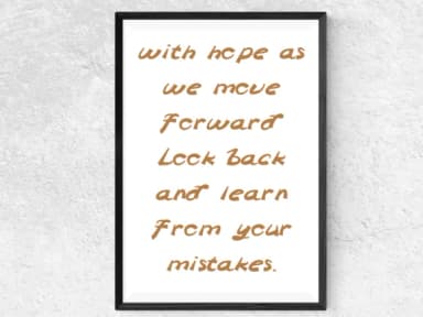 Margin by Pukka De — Slab Serif Font — thumbnail 5