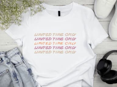 Margin by Pukka De — Slab Serif Font — thumbnail 6