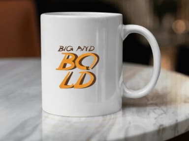 Margin by Pukka De — Slab Serif Font — thumbnail 8