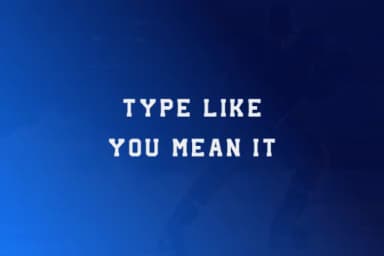 Marginton by Sacramental — Slab Serif Font — thumbnail 4