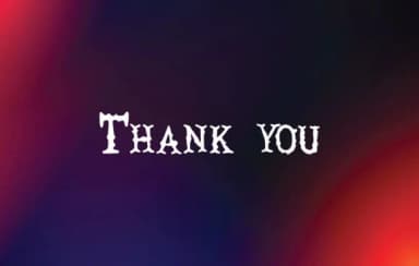 Marilyn by moonlight craft — Slab Serif Font — thumbnail 3