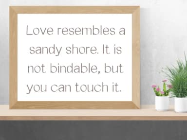 Marina by Pukka De — Slab Serif Font — thumbnail 2