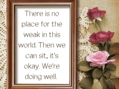 Marina by Pukka De — Slab Serif Font — thumbnail 3