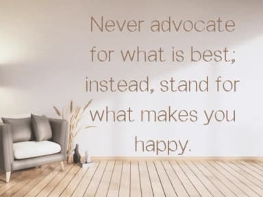 Marina by Pukka De — Slab Serif Font — thumbnail 4