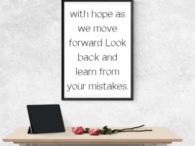 Marina by Pukka De — Slab Serif Font — thumbnail 5