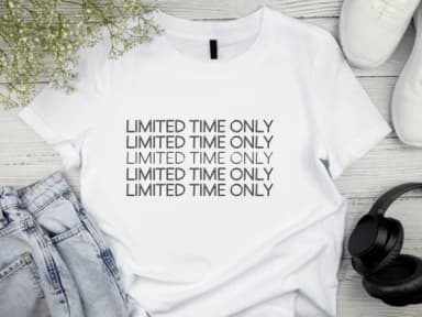 Marina by Pukka De — Slab Serif Font — thumbnail 6