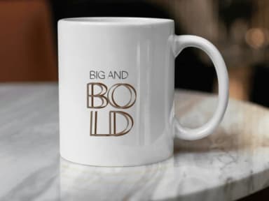 Marina by Pukka De — Slab Serif Font — thumbnail 8