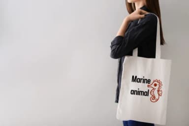 Marine Animal by Chada Art — Dingbats Font — thumbnail 5