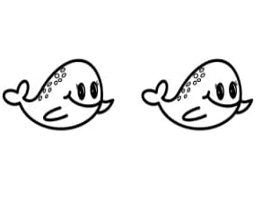 Marine Animal by Chada Art — Dingbats Font — thumbnail 8