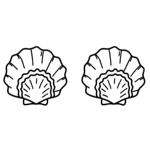 Marine Doodle by CHANOK — Dingbats Font — thumbnail 8