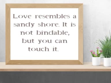 Marinqa by Pukka De — Slab Serif Font — thumbnail 2