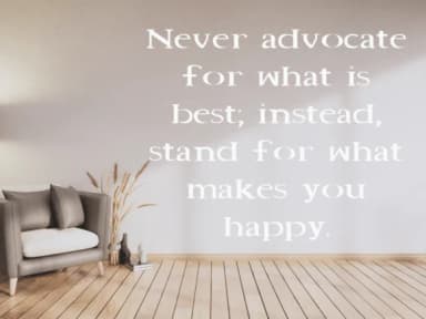 Marinqa by Pukka De — Slab Serif Font — thumbnail 4