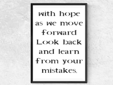 Marinqa by Pukka De — Slab Serif Font — thumbnail 5