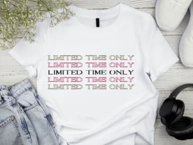 Marinqa by Pukka De — Slab Serif Font — thumbnail 6