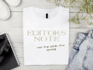 Marinqa by Pukka De — Slab Serif Font — thumbnail 7