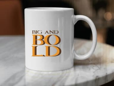 Marinqa by Pukka De — Slab Serif Font — thumbnail 8