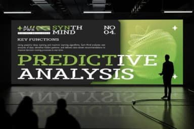 Markone by Typia Nesia — Slab Serif Font — thumbnail 6