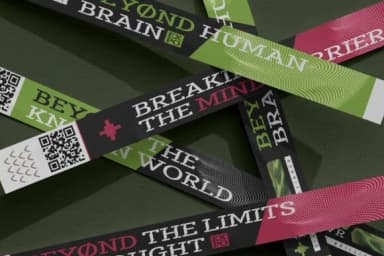 Markone by Typia Nesia — Slab Serif Font — thumbnail 7