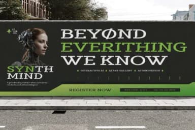 Markone by Typia Nesia — Slab Serif Font — thumbnail 8