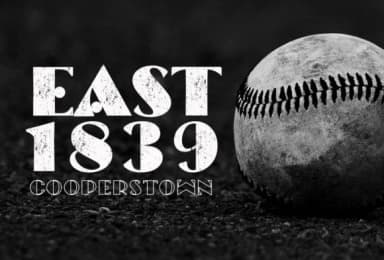 Marlin by Rulihoki Studio — Slab Serif Font — thumbnail 3