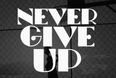 Marlin by Rulihoki Studio — Slab Serif Font — thumbnail 4