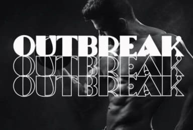 Marlin by Rulihoki Studio — Slab Serif Font — thumbnail 5