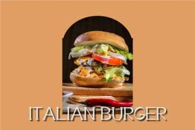 Maroke by gunaloe12 — Slab Serif Font — thumbnail 2