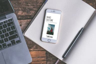 Maroke by gunaloe12 — Slab Serif Font — thumbnail 5