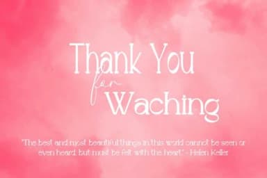 Maroke by gunaloe12 — Slab Serif Font — thumbnail 6