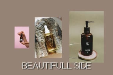 Maroke by gunaloe12 — Slab Serif Font — thumbnail 7