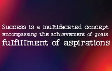 Marquez by moonlight craft — Slab Serif Font — thumbnail 2