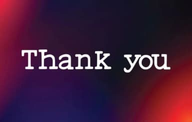 Marquez by moonlight craft — Slab Serif Font — thumbnail 3