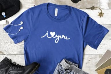 Marriage by YandiDesigns — Dingbats Font — thumbnail 4