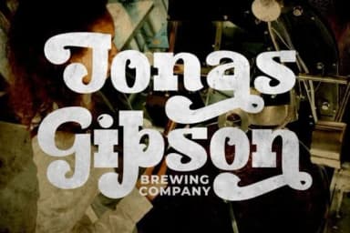 Marsaili by putracetol — Slab Serif Font — thumbnail 3