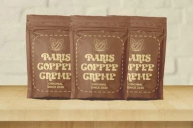 Marsaili by putracetol — Slab Serif Font — thumbnail 4